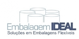 Envelopes de sangria - Envelope Adesivado