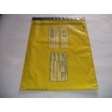 Comprar envelope de plástico no Jardim América