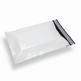 Comprar envelopes coex plásticos em Água Rasa