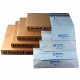 Comprar envelopes plásticos para documentos na Aclimação