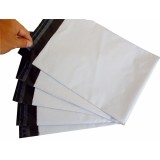 Envelope de plástico adesivo preço em Ferraz de Vasconcelos