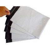 Envelopes de plástico sp em Cotia