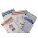 Envelopes Plásticos Adesivos