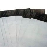 Envelopes plásticos de adesivos valor na Vila Buarque