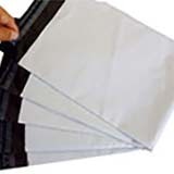 Envelopes plásticos para documentos preço no Tucuruvi