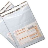 Envelopes Segurança Coex