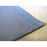 Fabricante de envelope plástico de adesivo na Aclimação