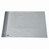 Fabricante de envelopes de plástico adesivados em Carapicuíba