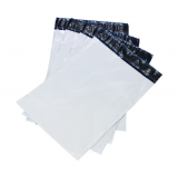 Loja de envelopes de plástico adesivo em Santana