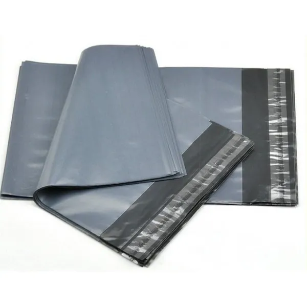 Categoria envelopes com adesivos de Envelope Adesivado Prático