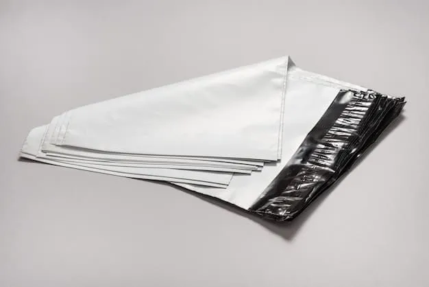 Categoria envelopes plásticos de Envelope Adesivado Prático